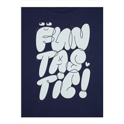 Платье SMENA, 1105467