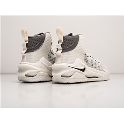 Кроссовки Nike Air Zoom G.T. Jump
