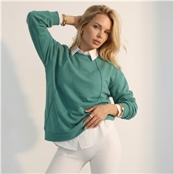 Джемпер Паллада