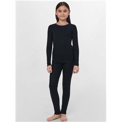 КОМПЛЕКТ ДЛЯ ДЕВОЧЕК "ТЕРМО" (ДЖЕМПЕР, ЛЕГГИНСЫ) 697703