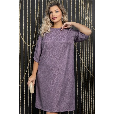 Платье LADY TAIGA, 1060893