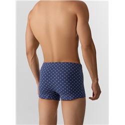 ТРУСЫ МУЖСКИЕ 411230