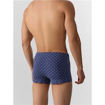 ТРУСЫ МУЖСКИЕ 411230