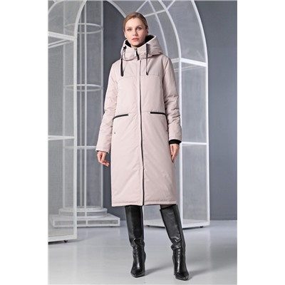 Пальто DIZZYWAY, 1180124