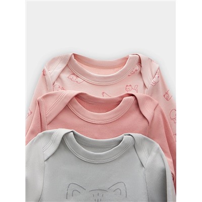 MARK FORMELLE Боди детское 13016-3