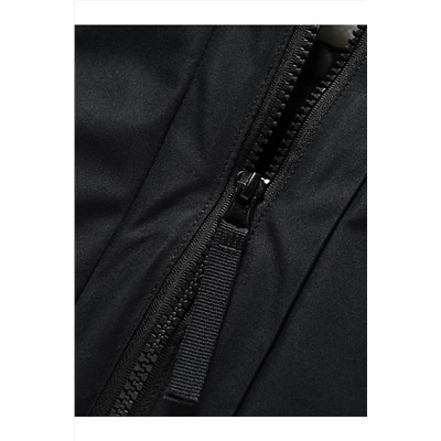 Парка MTFORCE, 1205847