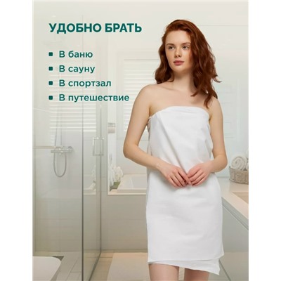 Полотенце #23103098