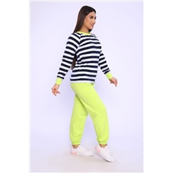 Костюм с брюками 24280 НАТАЛИ, 960603