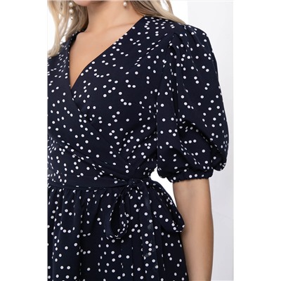 LT Collection Платье П8757