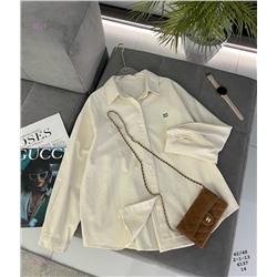 Рубашка бронь 2057613-1