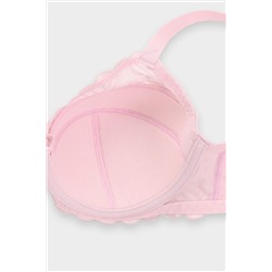 Бюстгальтер MARK FORMELLE, 1086574