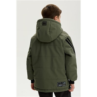 Куртка NIKASTYLE, 1082991