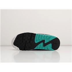 Кроссовки Nike Air Max 90