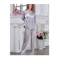 Комплект (Брюки+Жакет+Топ) MIA AMORE, 1099062