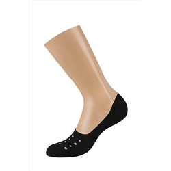 Подследники MINIMI, 1057338