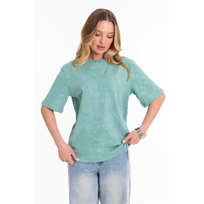 Футболка М325122а