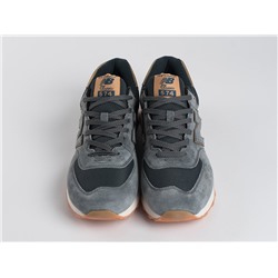 Кроссовки New Balance 574