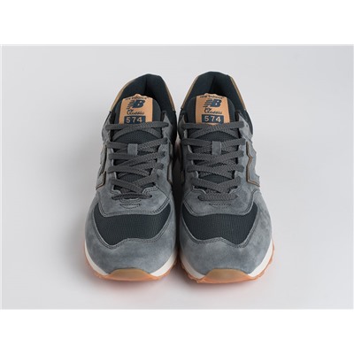 Кроссовки New Balance 574