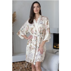 Халат MIA AMORE, 922949