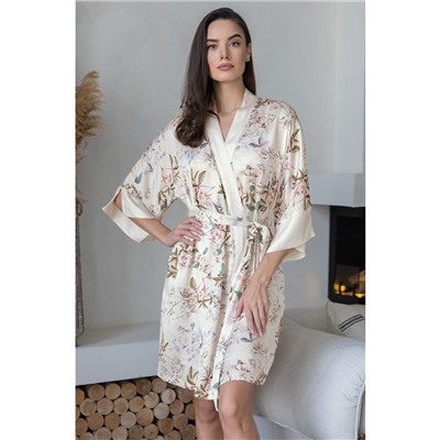 Халат MIA AMORE, 922949