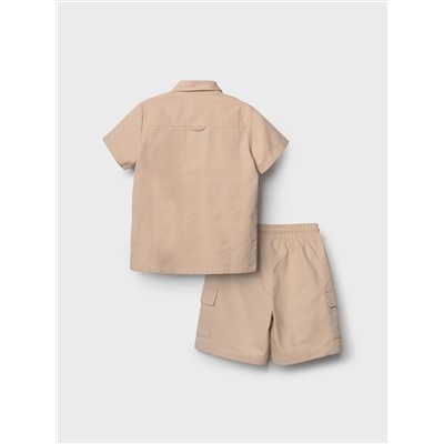 PLAYTODAY Комплект 12612064