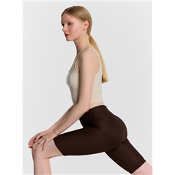 ШОРТЫ ЖЕНСКИЕ 332348