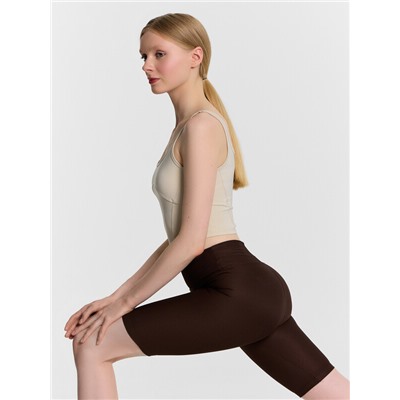 ШОРТЫ ЖЕНСКИЕ 332348