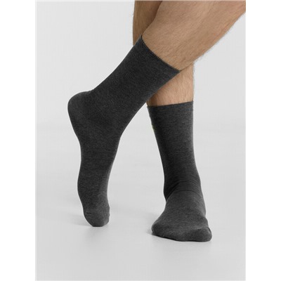 НОСКИ МУЖСКИЕ 017K-3035