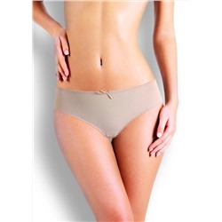 CLEVER Трусы B243/1к