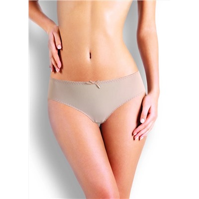 CLEVER Трусы B243/1к