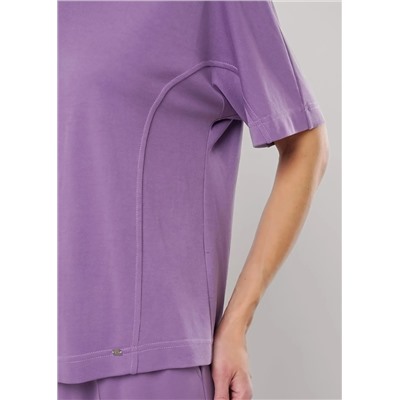 CLEVER Джемпер 256826/169з