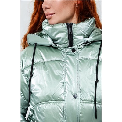 Куртка 28035 НАТАЛИ, 980314