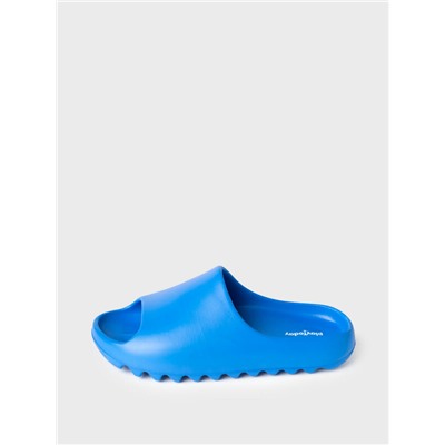 Пантолеты для мальчиков