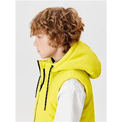 Acoola Жилет 20130400004