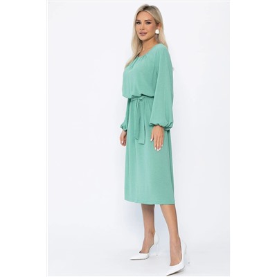 LT Collection Платье П13863-10М