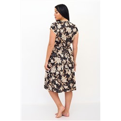 Lika Dress Халат 9324