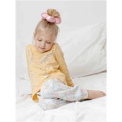 CROCKID Пижама К 1541