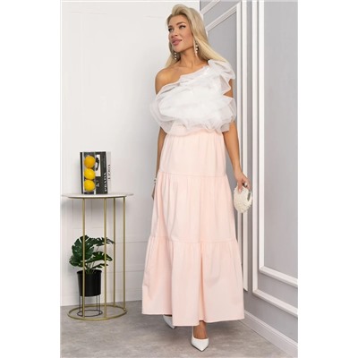 LT Collection Юбка Ю13730-6М