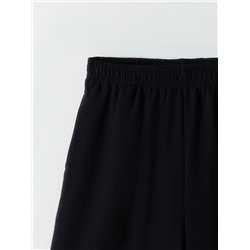 ШОРТЫ ЖЕНСКИЕ 132309