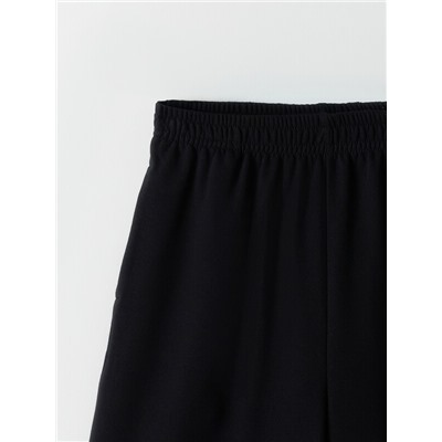 ШОРТЫ ЖЕНСКИЕ 132309