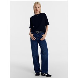 ФУТБОЛКА ЖЕНСКАЯ 302862