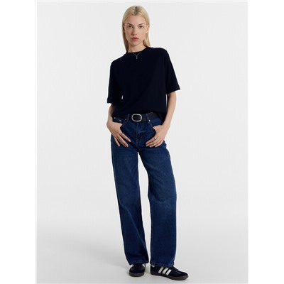 ФУТБОЛКА ЖЕНСКАЯ 302862