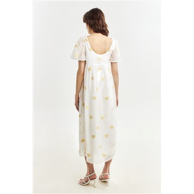 Платье POMPA, 970478