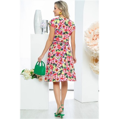 LT Collection Платье