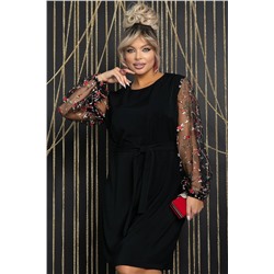 LT Collection Платье П11796