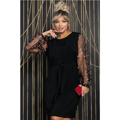 LT Collection Платье П11796