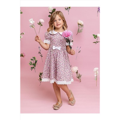 Платье BATIK, 1035964