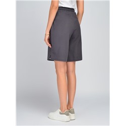 VISERDI Шорты 3201-ант 854545