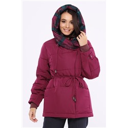 DIMMA Куртка 2216