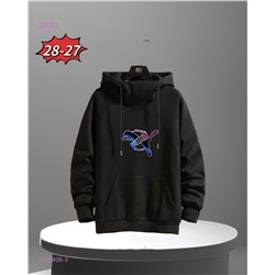 Толстовки 1729406-3